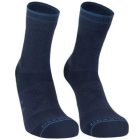 DexShell Running Lite 2.0 Ankle unisex vízálló zokni