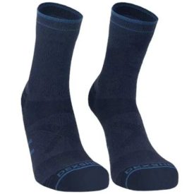 DexShell Running Lite 2.0 Ankle unisex vízálló zokni