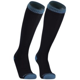 DexShell Wading Socks vízálló gázló zokni