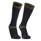 DexShell Trekking Merino Wool vízálló zokni