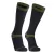 DexShell Trekking Merino Wool vízálló zokni