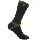 DexShell Trekking Merino Wool vízálló zokni