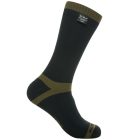 DexShell Trekking Merino Wool vízálló zokni