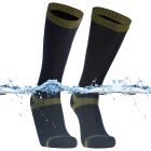 DexShell Trekking Merino Wool vízálló zokni