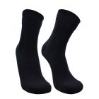 DexShell Ultra Thin Ankle unisex vízálló zokni