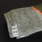 DexShell Terrain Walking Ankle unisex vízálló zokni