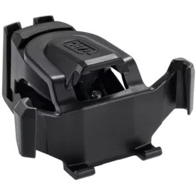 Petzl Bike Adapt kerékpáros fejlámpa adapter
