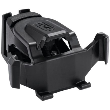 Petzl Bike Adapt kerékpáros fejlámpa adapter