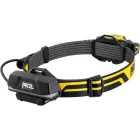 Petzl Xena Headlamp fejlámpa