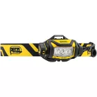 Petzl Xena Headlamp fejlámpa