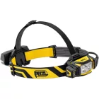 Petzl Xena Headlamp fejlámpa