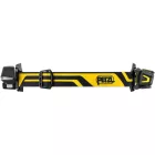 Petzl Xena Headlamp fejlámpa