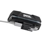 Petzl Xena Headlamp fejlámpa