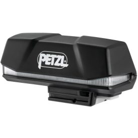   Petzl R1 Rechargeable battery csere akkumulátor NAO RL fejlámpához