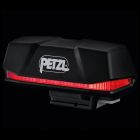 Petzl R1 Rechargeable battery csere akkumulátor NAO RL fejlámpához
