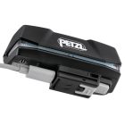 Petzl R1 Rechargeable battery csere akkumulátor NAO RL fejlámpához