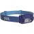 Petzl Actik Core 600 fejlámpa