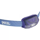 Petzl Actik Core 600 fejlámpa