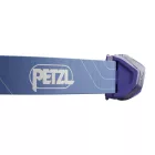 Petzl Actik Core 600 fejlámpa