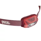 Petzl Actik Core 600 fejlámpa