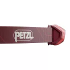 Petzl Actik Core 600 fejlámpa