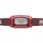 Petzl Actik Core 600 fejlámpa
