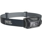 Petzl Actik Core 600 fejlámpa