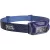 Petzl Actik Core 600 fejlámpa