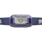 Petzl Actik Core 600 fejlámpa