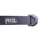Petzl Actik Core 600 fejlámpa