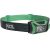 Petzl Actik Core 600 fejlámpa