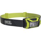 Petzl Actik Core 600 fejlámpa