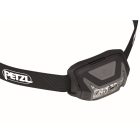 Petzl Actik Core 600 fejlámpa