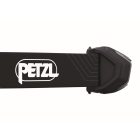Petzl Actik Core 600 fejlámpa