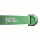 Petzl Actik Core 600 fejlámpa