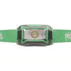 Petzl Actik Core 600 fejlámpa