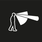 Petzl Actik Core 600 fejlámpa