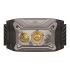 Petzl Actik Core 600 fejlámpa