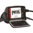 Petzl Actik Core 600 fejlámpa