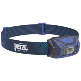 Petzl Actik Core 600 fejlámpa