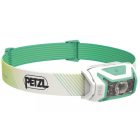 Petzl Actik Core 600 fejlámpa