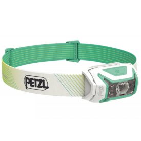 Petzl Actik Core 600 fejlámpa