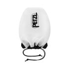 Petzl Actik Core 600 fejlámpa