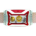 Petzl Actik Core 600 fejlámpa