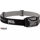 Petzl Actik Core 625 fejlámpa