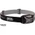 Petzl Actik Core 625 fejlámpa