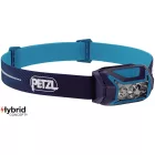 Petzl Actik Core 625 fejlámpa