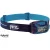 Petzl Actik Core 625 fejlámpa