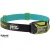 Petzl Actik Core 625 fejlámpa