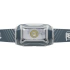 Petzl Actik Core 600 fejlámpa